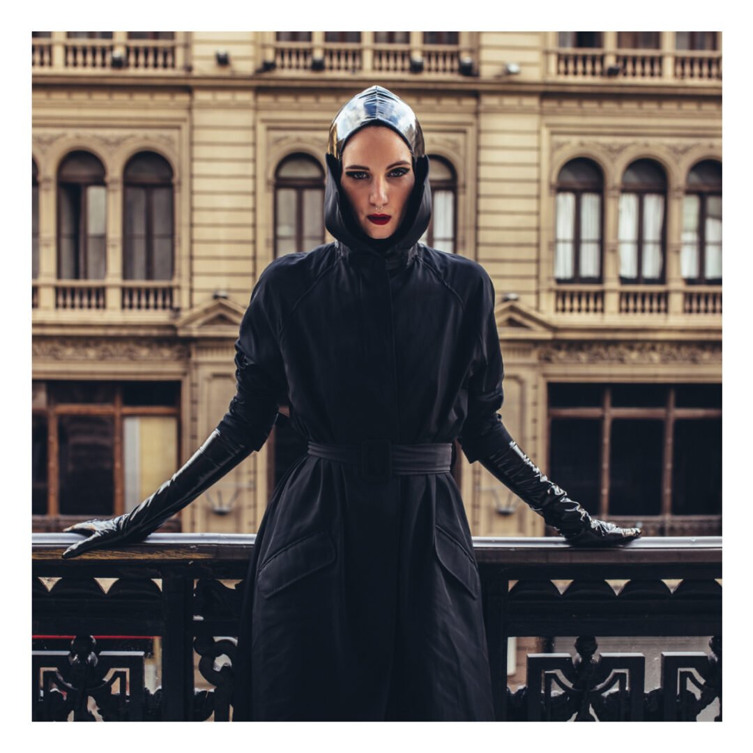 Nueva colección Otoño Invierno Carolina Herrera 2021 - Moda en PasarelaModa  en Pasarela
